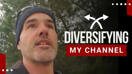 Unveiling-My-Life-Beyond-Bicycles-Dive-into-the-World-of-Geeks-and-Gears Geeks'n'Gears